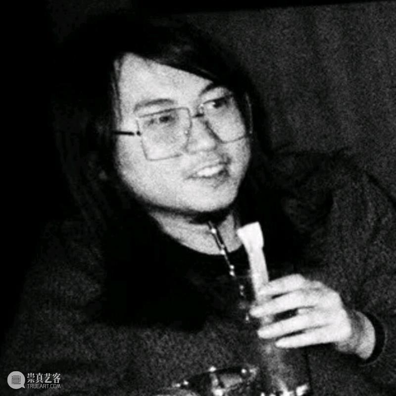 预告| 即兴场域实验:人群是一个幻觉 博文精选 挥发实验室 场域 人群 幻觉 水泥 公园 LIVE HOUSE 策展人 谢松庆 现场 崇真艺客